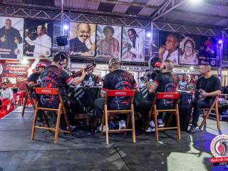 roda-de-samba-11-05-2025-1001