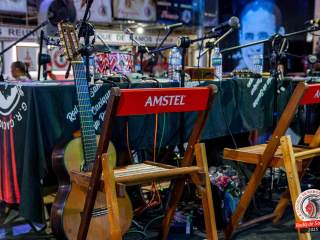 roda-de-samba-11-05-2025-1004