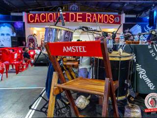 roda-de-samba-11-05-2025-1005