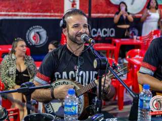 roda-de-samba-11-05-2025-1014