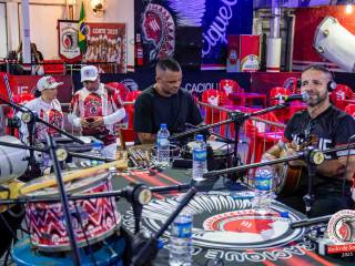 roda-de-samba-11-05-2025-1018