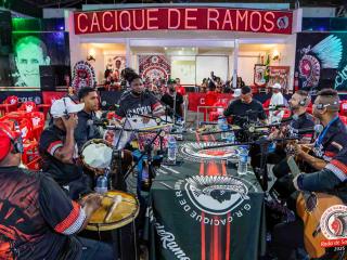 roda-de-samba-11-05-2025-1021