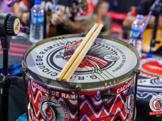 roda-de-samba-11-05-2025-1023