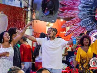 roda-de-samba-11-05-2025-1024