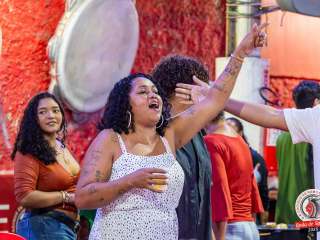 roda-de-samba-11-05-2025-1025