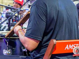 roda-de-samba-11-05-2025-1032