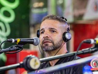 roda-de-samba-11-05-2025-1034