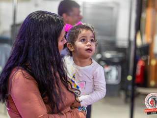 roda-de-samba-11-05-2025-1042