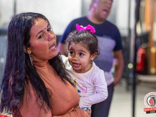 roda-de-samba-11-05-2025-1043