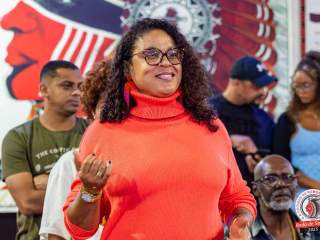 roda-de-samba-11-05-2025-1045