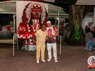 roda-de-samba-11-05-2025-1052