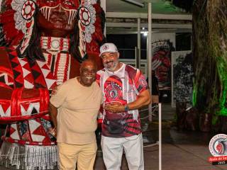 roda-de-samba-11-05-2025-1053