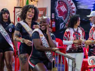 roda-de-samba-11-05-2025-1054