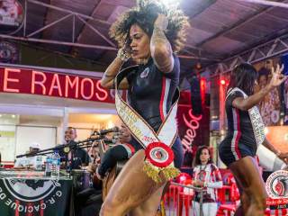 roda-de-samba-11-05-2025-1062