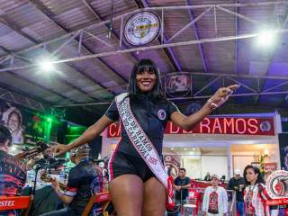 roda-de-samba-11-05-2025-1063