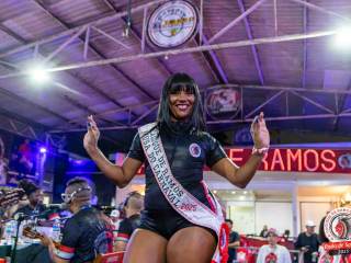 roda-de-samba-11-05-2025-1066