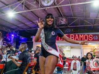 roda-de-samba-11-05-2025-1069