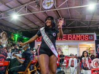 roda-de-samba-11-05-2025-1070