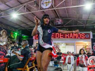 roda-de-samba-11-05-2025-1071