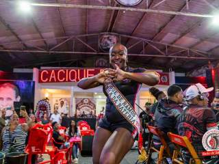 roda-de-samba-11-05-2025-1072