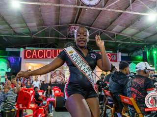 roda-de-samba-11-05-2025-1075