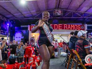 roda-de-samba-11-05-2025-1080