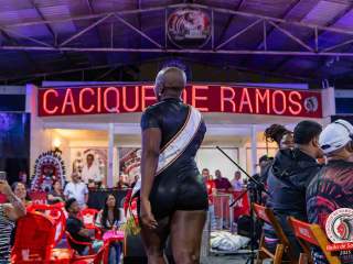 roda-de-samba-11-05-2025-1081