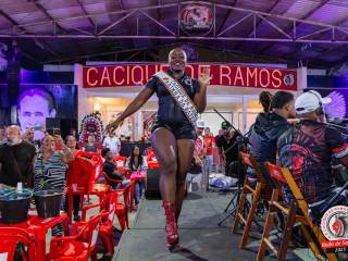 roda-de-samba-11-05-2025-1085