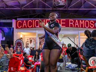 roda-de-samba-11-05-2025-1086