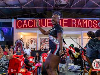 roda-de-samba-11-05-2025-1087