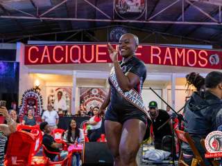 roda-de-samba-11-05-2025-1088