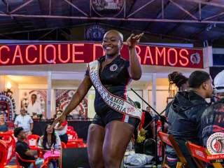 roda-de-samba-11-05-2025-1089