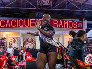 roda-de-samba-11-05-2025-1090