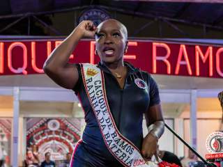 roda-de-samba-11-05-2025-1091