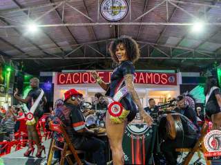 roda-de-samba-11-05-2025-1092