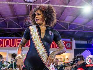 roda-de-samba-11-05-2025-1098