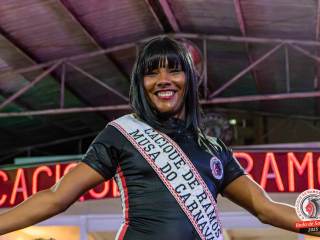 roda-de-samba-11-05-2025-1103