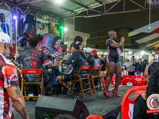 roda-de-samba-11-05-2025-1105