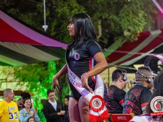 roda-de-samba-11-05-2025-1109