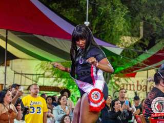 roda-de-samba-11-05-2025-1114