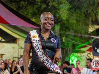 roda-de-samba-11-05-2025-1116