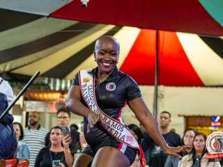 roda-de-samba-11-05-2025-1121