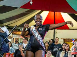 roda-de-samba-11-05-2025-1122