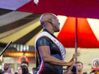 roda-de-samba-11-05-2025-1123