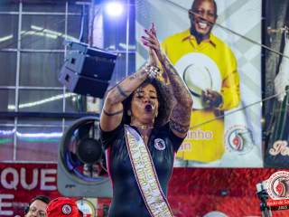 roda-de-samba-11-05-2025-1129