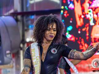 roda-de-samba-11-05-2025-1135