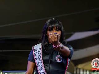 roda-de-samba-11-05-2025-1140