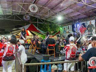 roda-de-samba-11-05-2025-1143