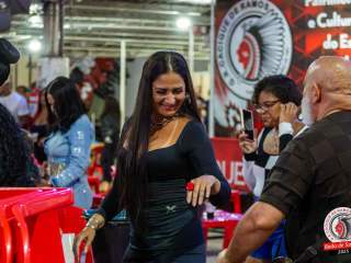 roda-de-samba-11-05-2025-1146