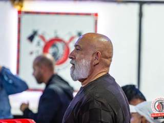 roda-de-samba-11-05-2025-1151